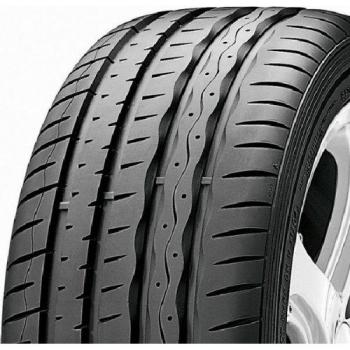 Hankook Ventus S1 Evo K107