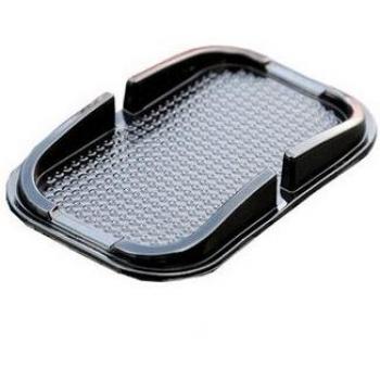 Antislip pad voor Roewe 750 950 350 550 E50 W5