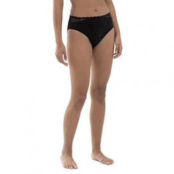 Mey Hipster Serie Amorous Uni (1-St., 1)