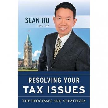 Resolving Your Tax Issues: The Processes and Strategies
