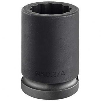 Facom 46 mm IMPACT-Steckschlüssel 3/4