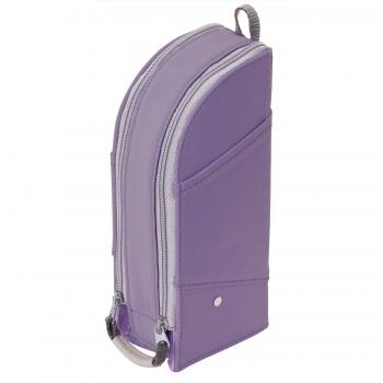 Cool Mobile Reimei Case FY384V