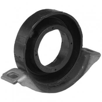 MEYLE Propulsion Shaft Mounting Kit 014 041 0044