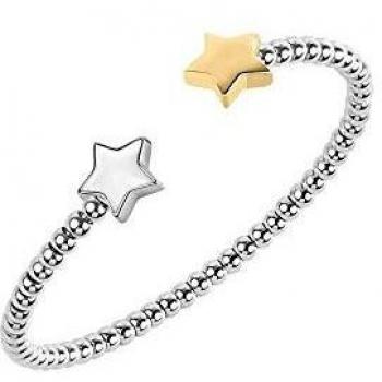 Morellato SAJE21 Pulsera de Mujer con Cristales