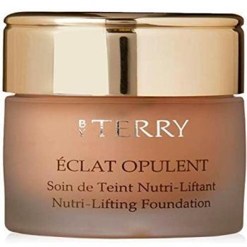 Fondotinta Nutri Lifting BY TERRY