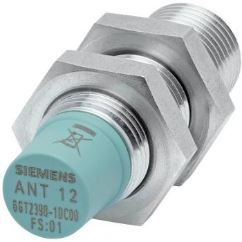 Antena RFID 6GT23981DC00 Hembra Siemens