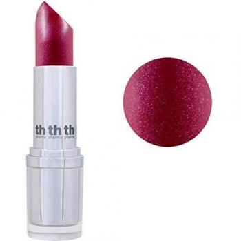 Rouge à Lèvres Crème Naturelle Thader Non.03