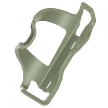 Soporte Hidratación Lezyne Flow SL