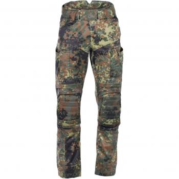 Pantalon de survie Striker XT Gen. 3