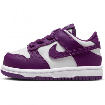 Nike Dunk Low Petit Nageur