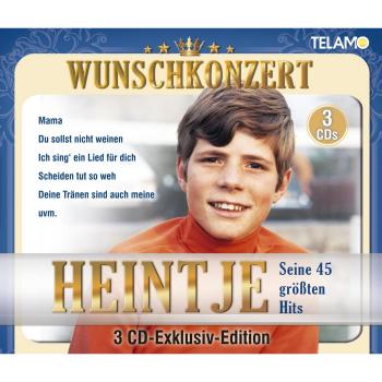 Wunschkonzert