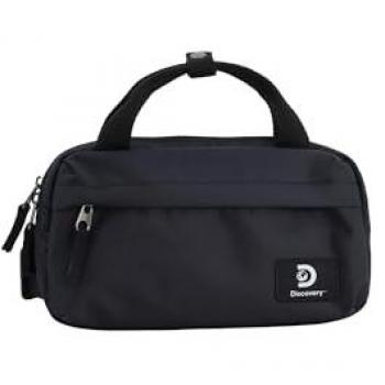 Sac poche Discovery Cave 1,7 L