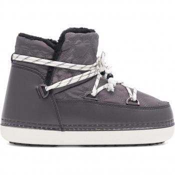Jenny Snowshoes – Sophia GH9091 in Grau