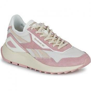 Baskets Reebok Classic Leather Legacy, Blanc/Bleu EU38