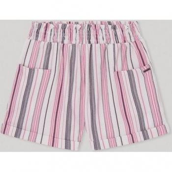 Pepe Jeans Short Casual Rebeca 12Años