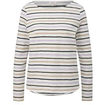 S.Oliver T-Shirt