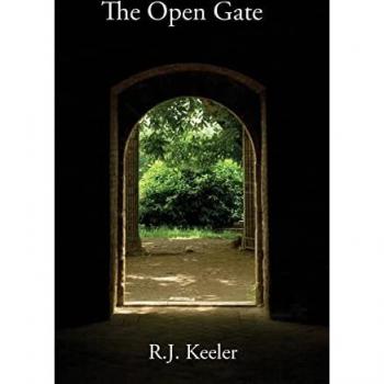 The Open Gate