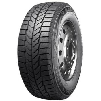 SAILUN COMMERCIO ICE 205/75R16C 110R BSW