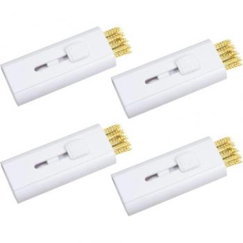 Accessoires de nettoyage pour golf