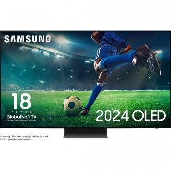 LG OLED65C1PVA 65 C1PUA OLED 4K HDR Smart TV (2024)