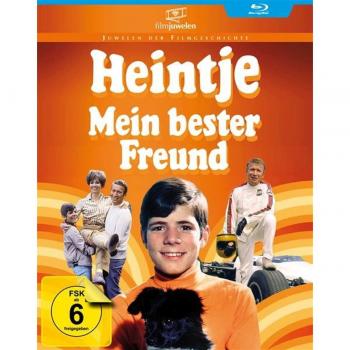 Heintje