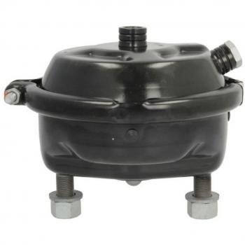 Dt Spare Parts Cilindro freno 5.70305