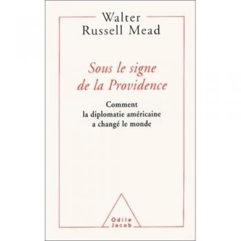 Sous le signe de la providence