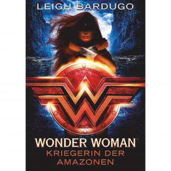 Wonder Woman