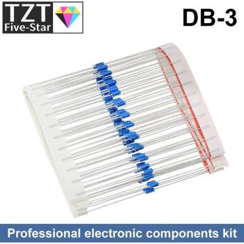 Diac DB3 204AH