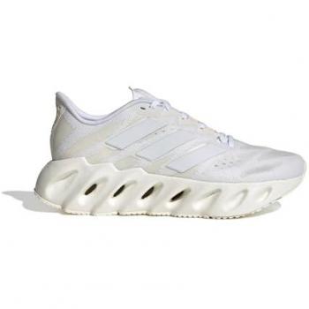 Adidas Shift FWD Damen Neutralschuh Weiß Größe 40 2/3