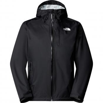 Giacca Alta Vista NPF S The North Face