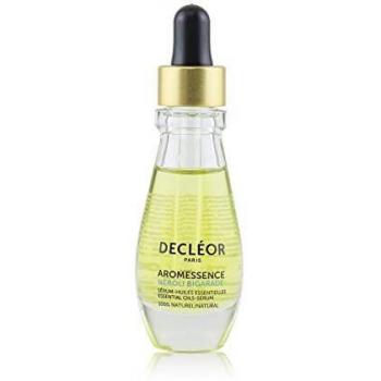 Decléor Neroli Bigarade Aromessence Essential Oil Serum