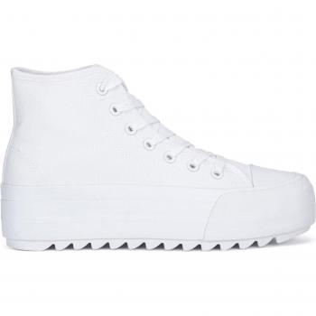Sneakers WFA2939-1 von JENNY in Weiß