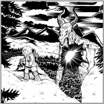 Ordre des Neiges