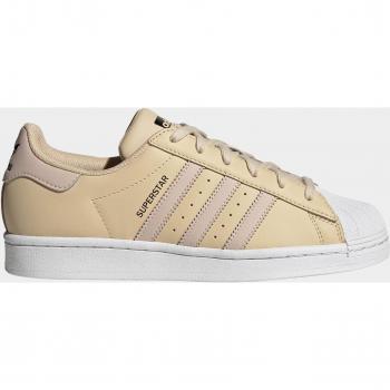Superstar Adidas Originals Féminin
