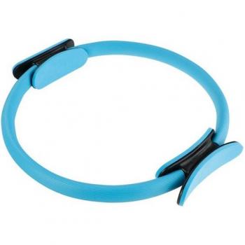 FlexiShape Anillo – Resistente en 5 Colores