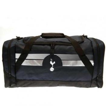 Tottenham Hotspur FC Ultra Zaino da Viaggio