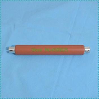 FB4-3639-000 FB4-3690-000 Heat Roller for Canon IR5020