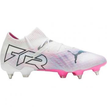 Puma Future 7 Ultimate MxSG pour terrain souple