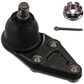 FEBI BILSTEIN 41264 Traggelenk