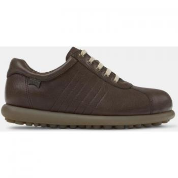 Derbies marron CAMPER Femme 39