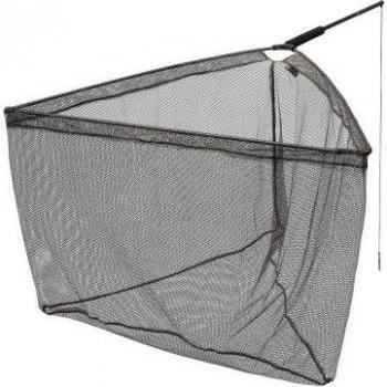 Prologic C3 Fulcrum 42 Karpfenlandekescher