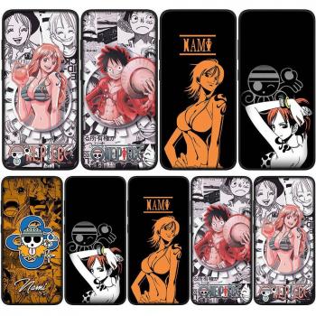 Protector Ultra Redmi Note 11 Pro Max