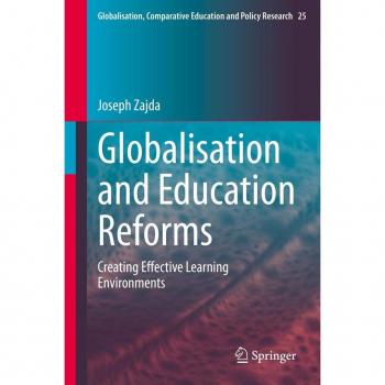 Vitalsource Technologies, Inc. Globalisation And Education Reforms