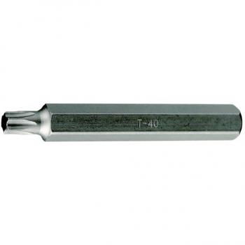 Teng Tools 220850 TX50 10mm Hex Drive Bit