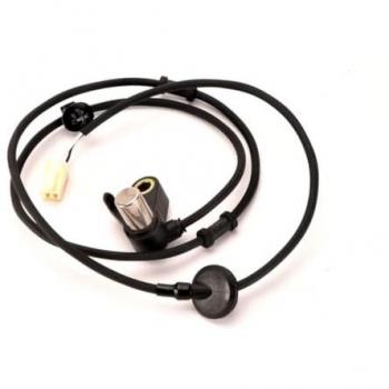 Sensor de velocidad de rueda ABS AUTLOG AS5003 Derecha