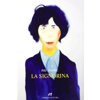 La signorina