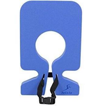 GalleggiBlu – Collana Leisis