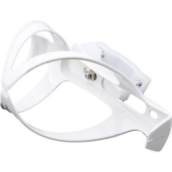 Porte-bouteille poussette enfant