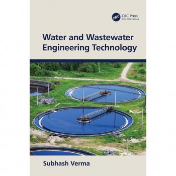 Vitalsource Technologies, Inc. Water and Wastewater Engineering Technology